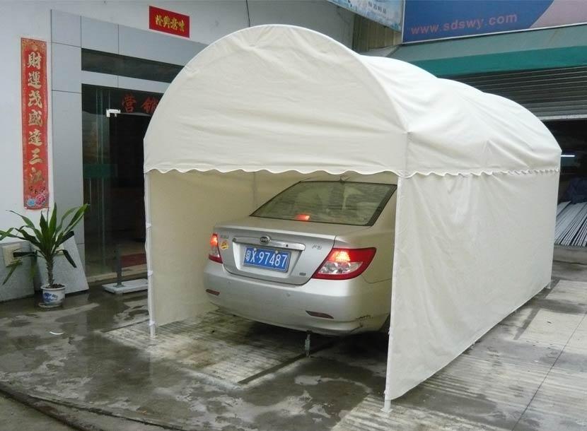 户外帐篷定制 车篷定制、种类繁多 各种帐篷定制与批发