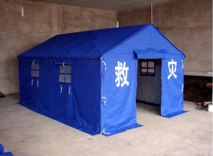 休闲帐篷定制与批发 帐篷种类繁多 户外帐篷定制
