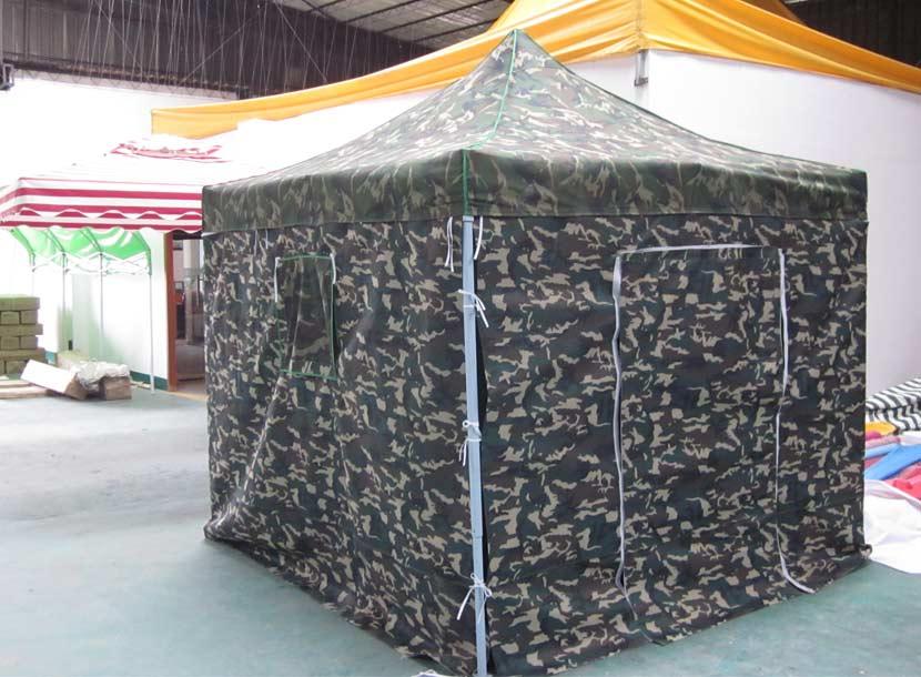 休闲帐篷定制与批发 帐篷种类繁多 户外帐篷定制