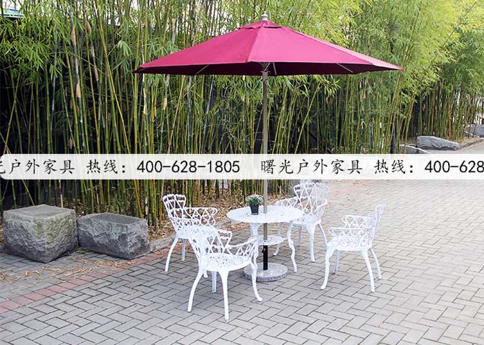 户外遮阳伞,庭院伞,罗马伞,定制遮阳伞